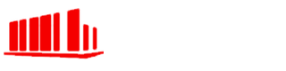 CONTAINER KARBIAN